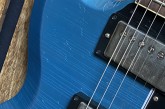 Gibson Custom Murphy Lab 64 Sg Standard Pelham Blue Ultra Light Aged-34.jpg